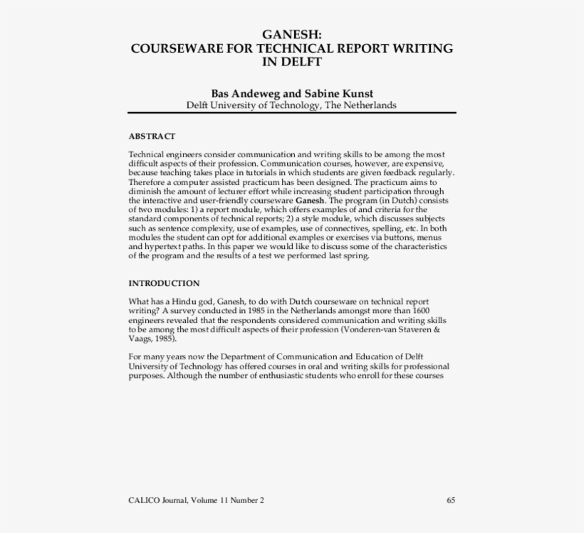 Pdf - Document, transparent png download