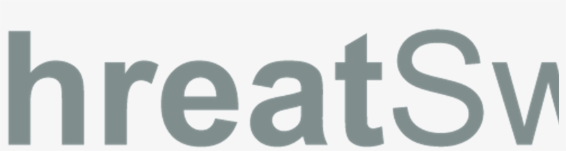 Threatswitch Making Conforming Change - Graphics, transparent png download