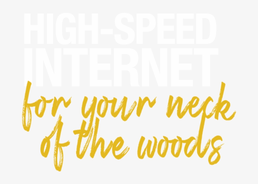 Empower, Delivered By Craighead Electric, Will Soon - Calligraphy, transparent png download