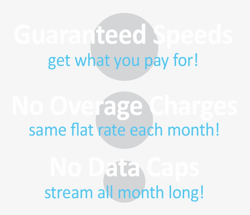 Picture - Circle, transparent png download