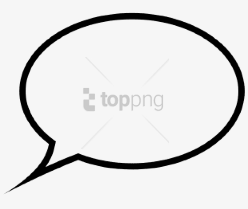 Free Png Chat Bubble Png Png Image With Transparent, transparent png download