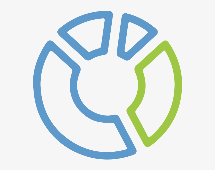 Facts Png, transparent png download