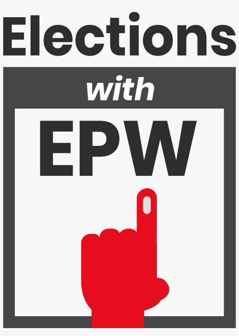 In March 2019, India Saw Schools Go On Strike Against - Sign, transparent png download