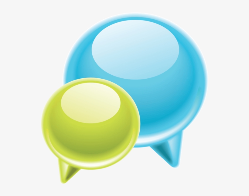Circle, transparent png download