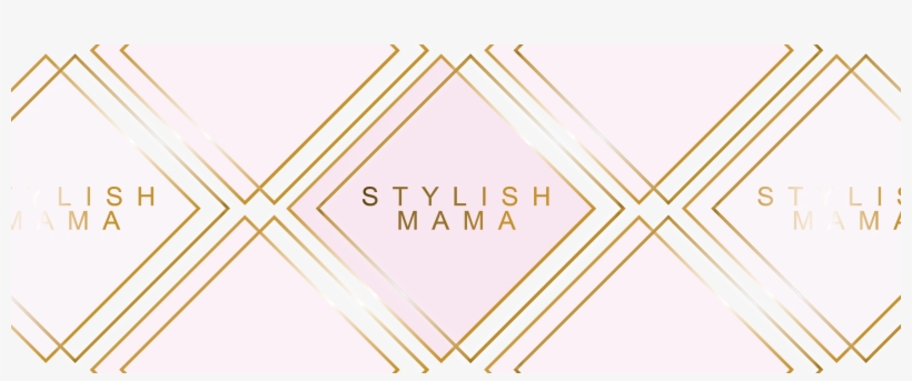 Triangle, transparent png download