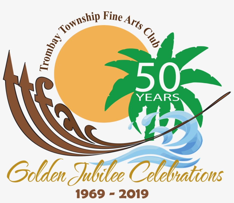 Ttfac Qr Code - Graphic Design, transparent png download