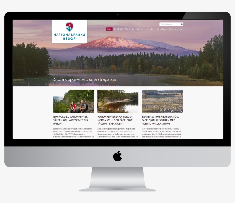 References - Imac 27, transparent png download