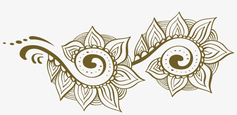 The Above Images Are Under The Below Mentioned Licences - Illustration, transparent png download