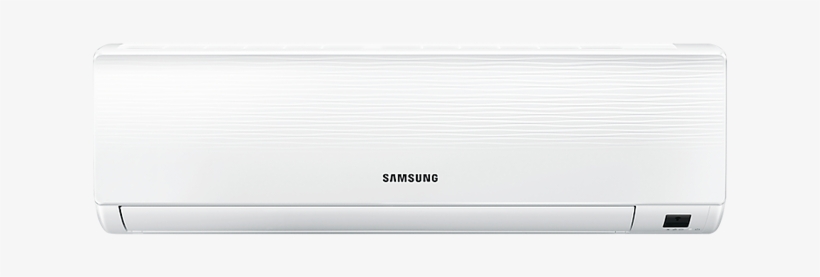 Samsung Ac Ar09jrflawkn - Gadget, transparent png download