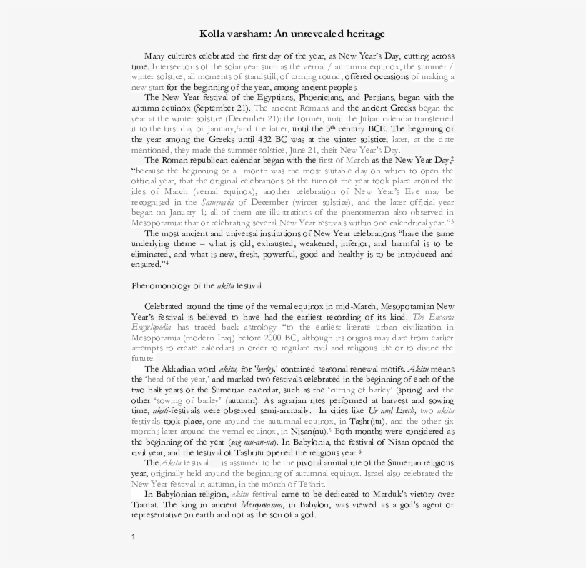 Docx - Document, transparent png download