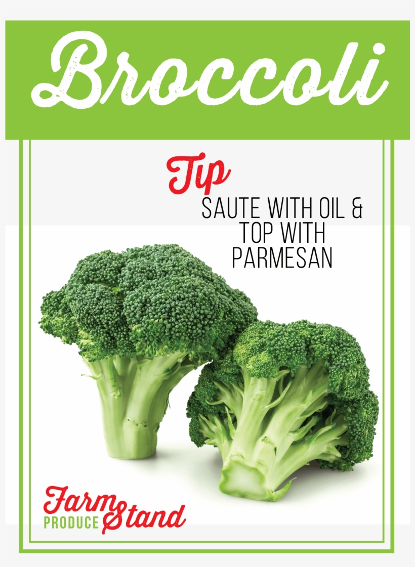 Roma Tomato 99¢/lb - Broccoli Vitamins, transparent png download