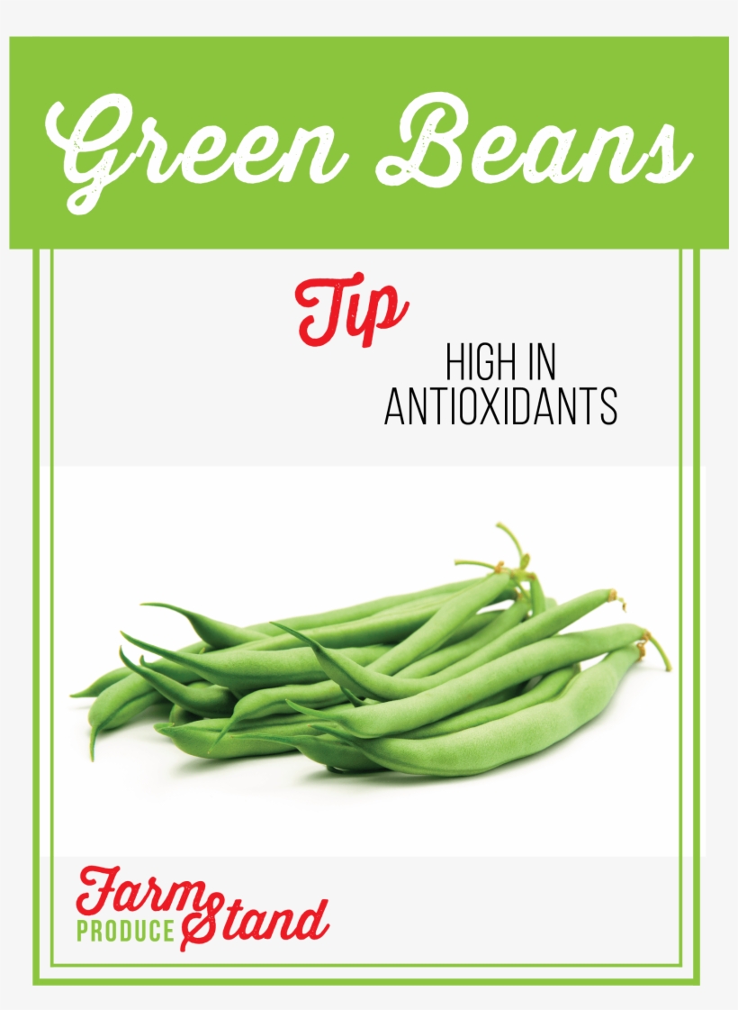 Roma Tomato 99¢/lb - Green Bean, transparent png download