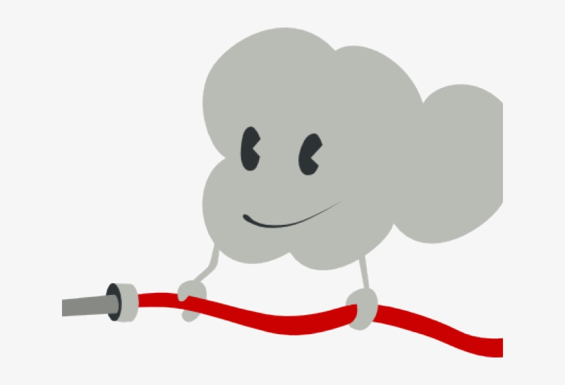 Feuerwehr Fingerspiel Kindergarten, transparent png download