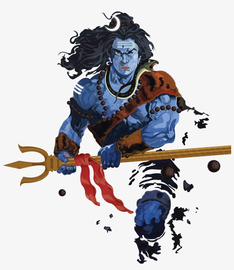 Illustration, transparent png download