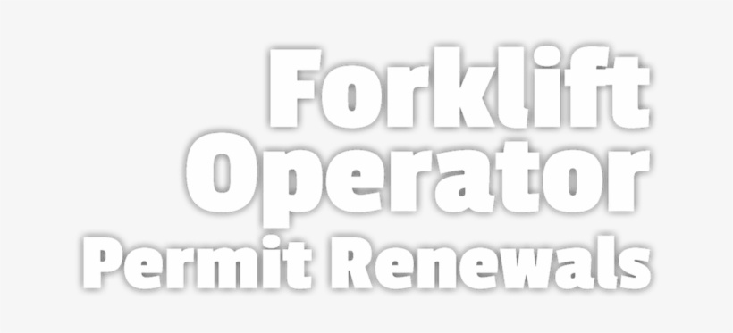 Drumstick Vegetable Png, transparent png download