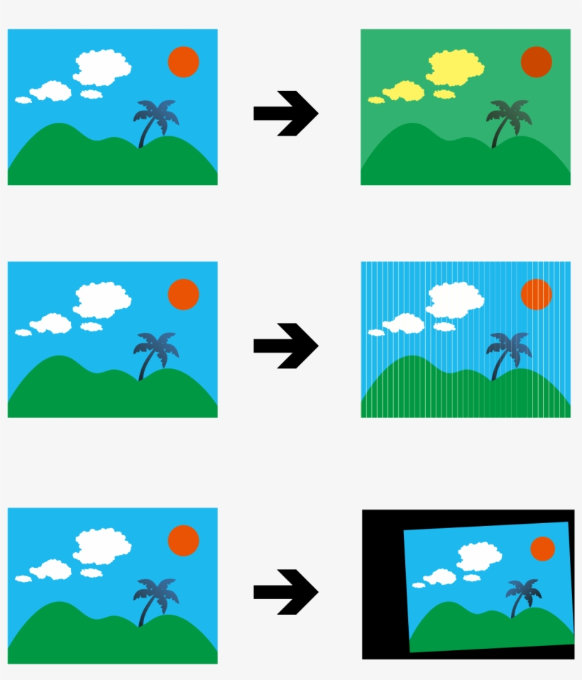 Please Follow The Instruction From The Video And Calibrate, transparent png download