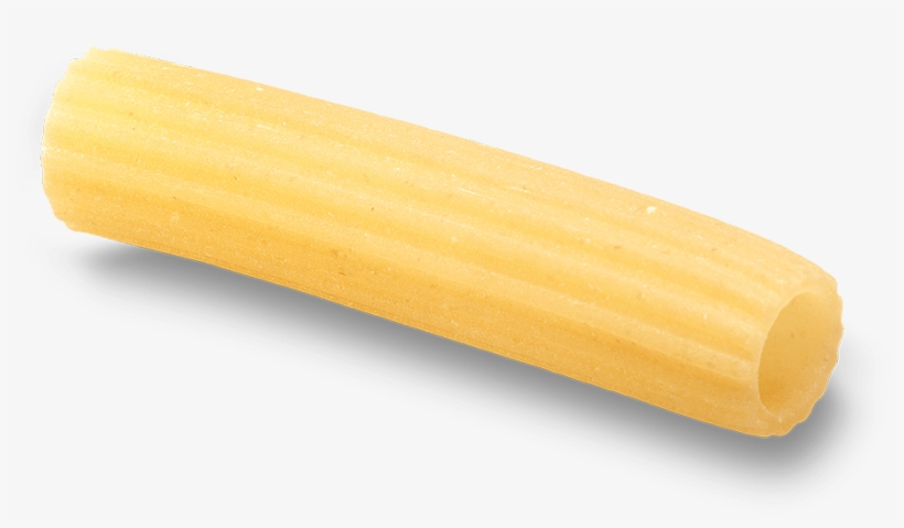 Fast Food, transparent png download