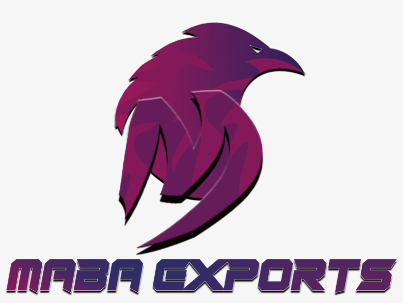 Maba Exports - Illustration, transparent png download