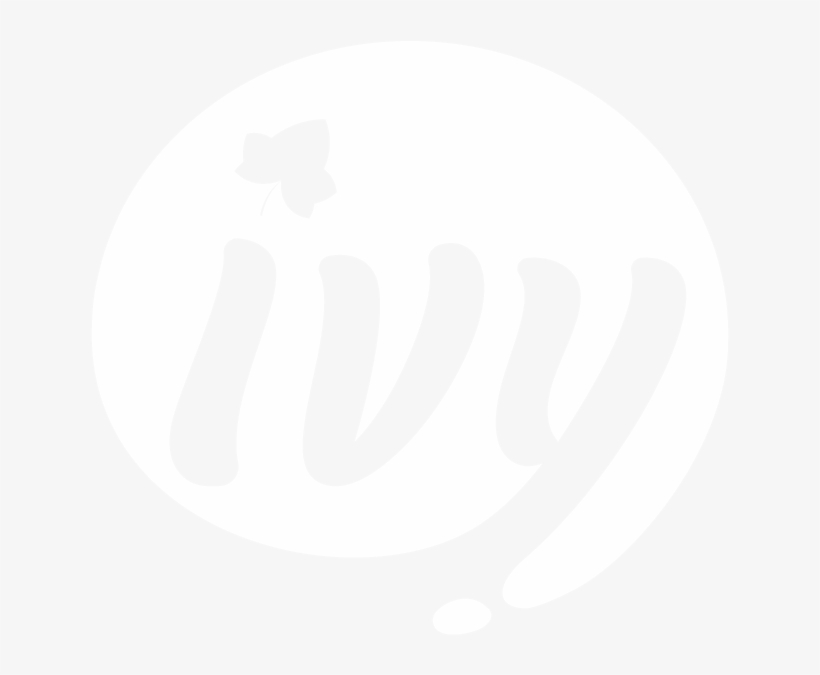 Client Login - Illustration, transparent png download