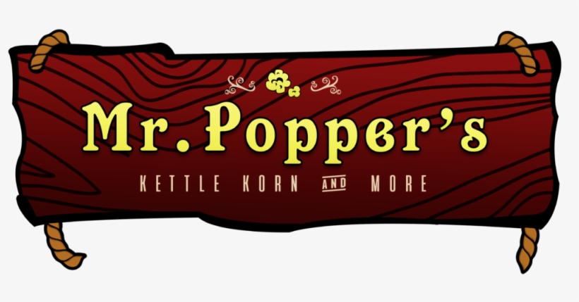 Banner, transparent png download