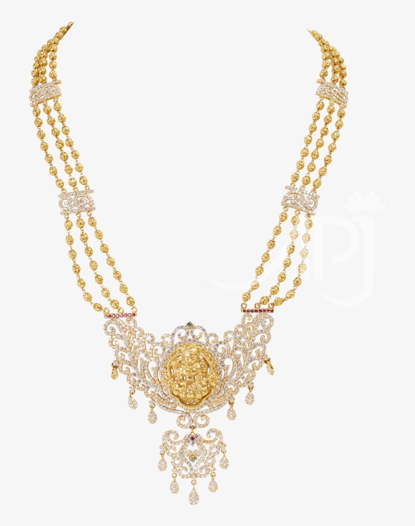 Rr - Necklace, transparent png download