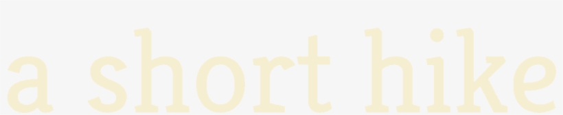 Logo - Spanglish, transparent png download
