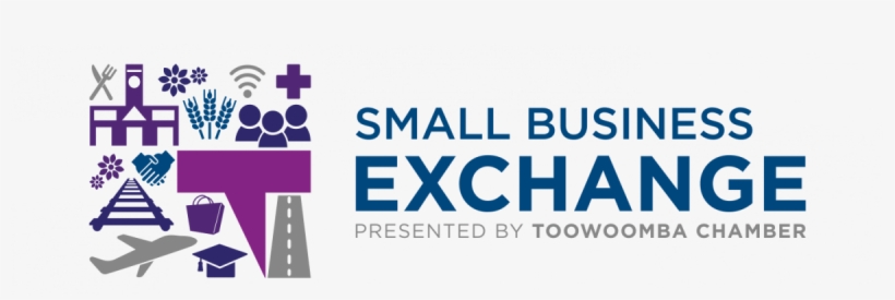 Small Business Is A Dynamic And Exciting Part Of The - Majorelle Blue, transparent png download