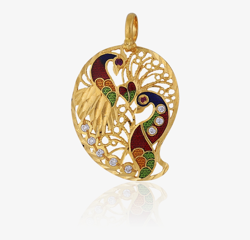 Rr - Pendant, transparent png download