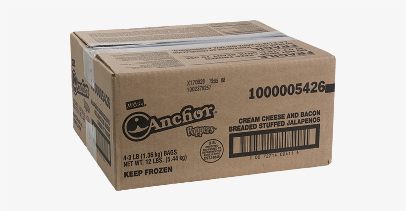 1000005426 1000005426-casepkg - Box, transparent png download