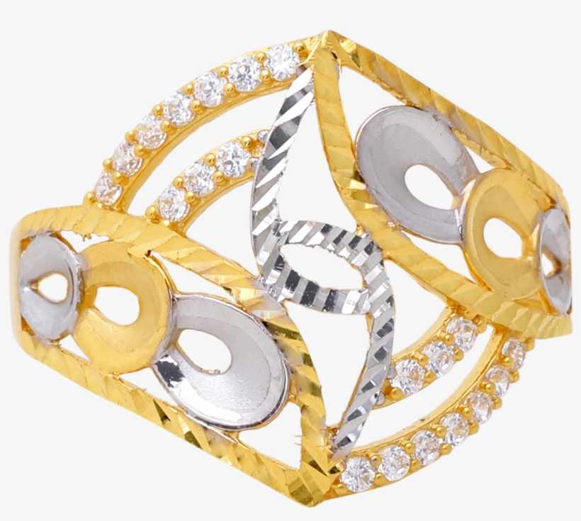 Rr - Gemstone, transparent png download