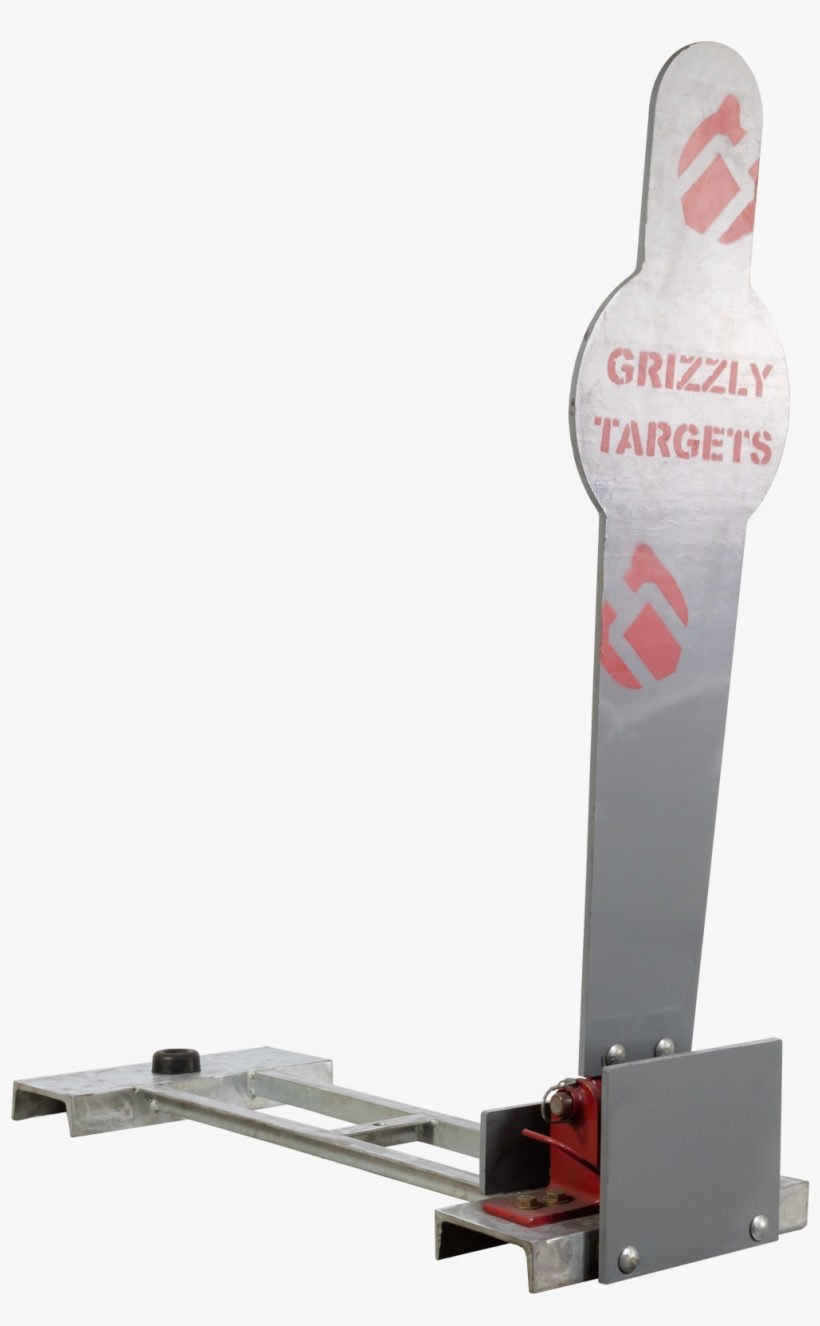 Aio 42 Pepper Popper - Bicycle Trainer, transparent png download