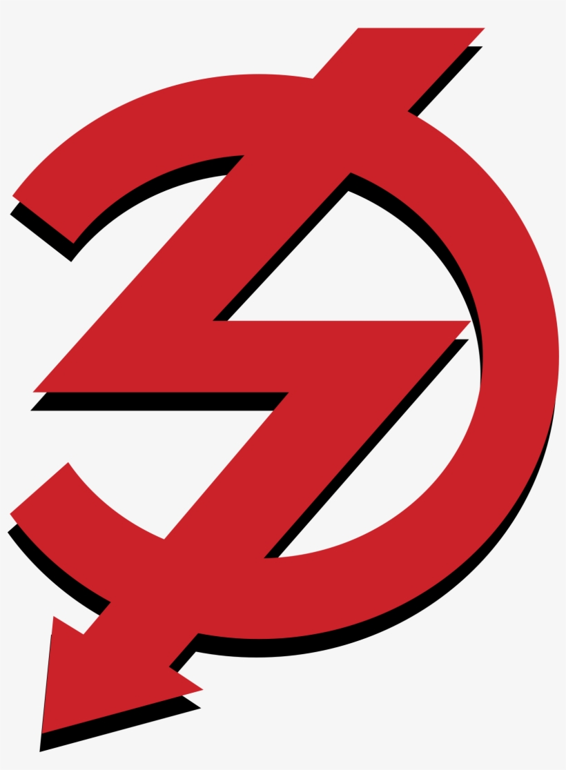 Wires Cable Electricity Vector Electrical Graphics - Listrik Vektor Png, transparent png download