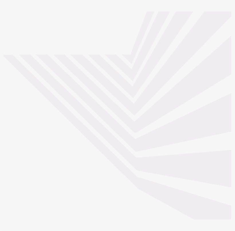 Download Global Report - Ceiling, transparent png download