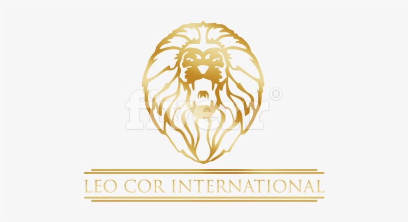 Illustration, transparent png download