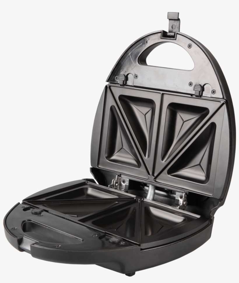 Sandwich Toaster, transparent png download