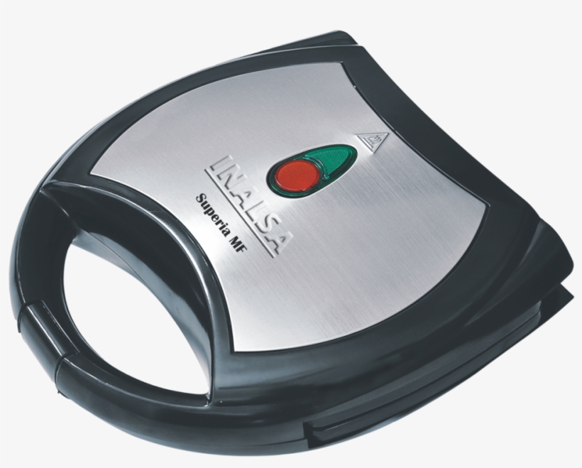 Sandwich Toaster-purifier Kart - Pie Iron, transparent png download