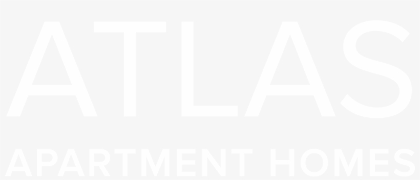 Las Vegas Property Logo - Sign, transparent png download