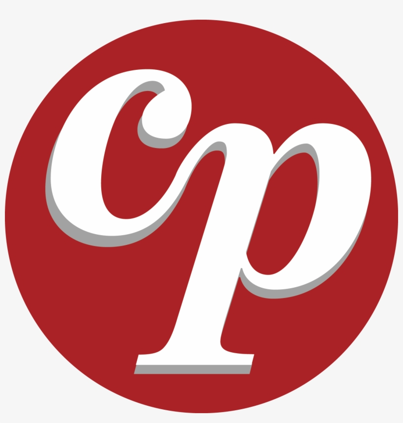 Gloucester Road Tube Station, transparent png download