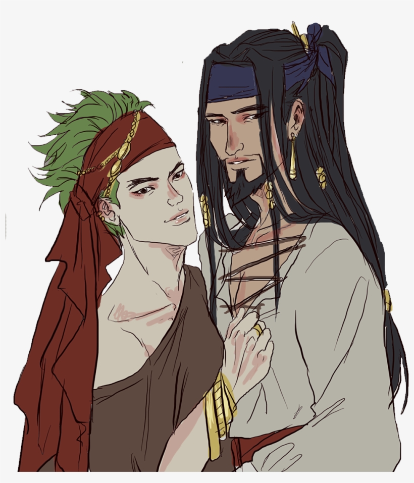 Brothers - Girl, transparent png download