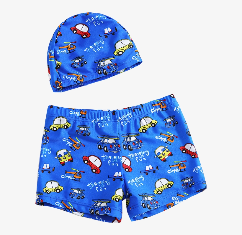 Photos - Board Short, transparent png download