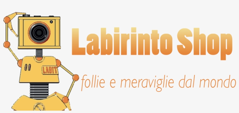 Labirinto Shop Online - Sip And Shop, transparent png download