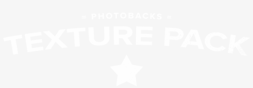 Exclusive High-end Rough Textures - Loi Et L Ordre, transparent png download