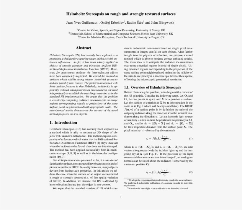 Pdf - Document, transparent png download