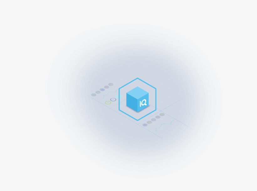 Understand Your Subscriber Behavior, Anticipate Risk, - Circle, transparent png download