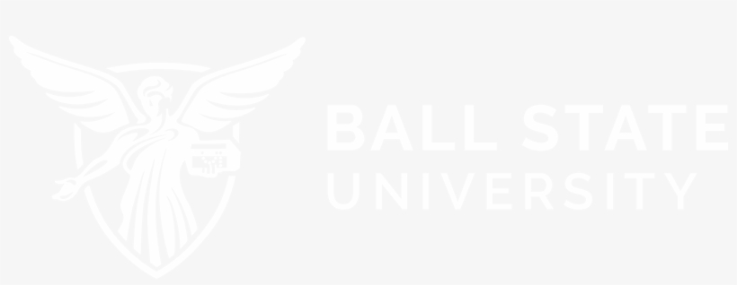 Cber Interested Subscriber - Arts Nc State, transparent png download