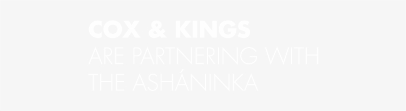 Close Icon Png White, transparent png download