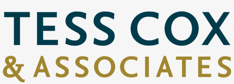 Tc&a Secondary Logo Navy - Graphic Design, transparent png download