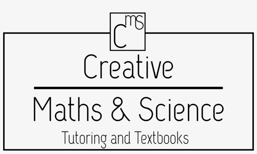 Cropped Bitmap 2 - Calligraphy, transparent png download