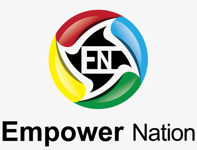Logo Design By Amk For Cox Innovation Enterprises Llc - National Grid, transparent png download