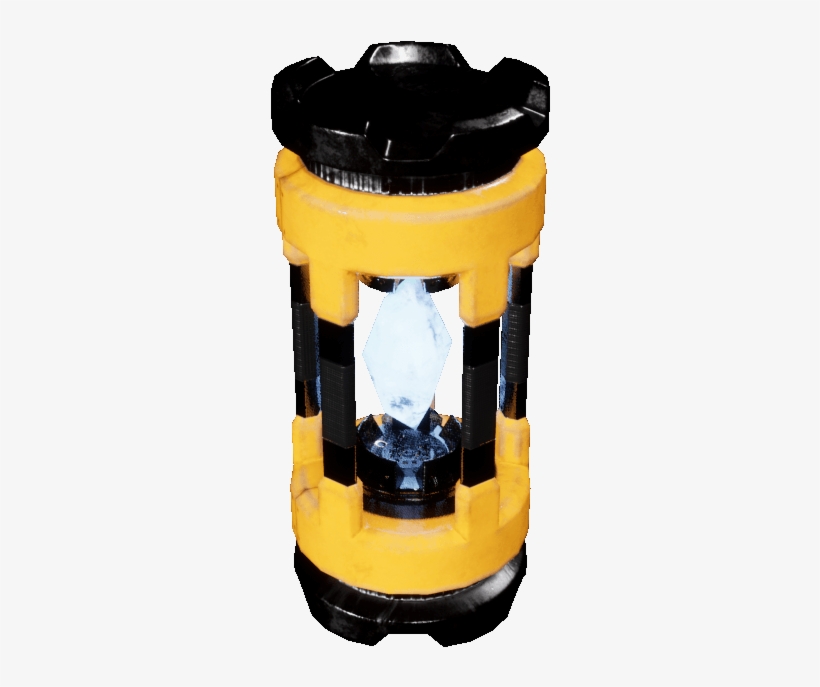 Inflatable, transparent png download